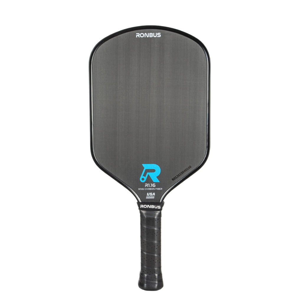 Best Pickleball Paddles For Intermediate Players Pickleball Talks