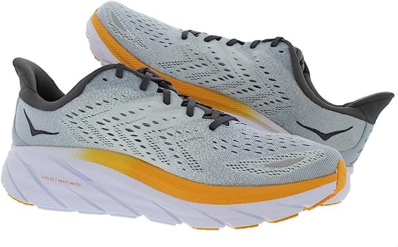 Are Hoka Shoes Good For Pickleball [my Top 5 Pick] 