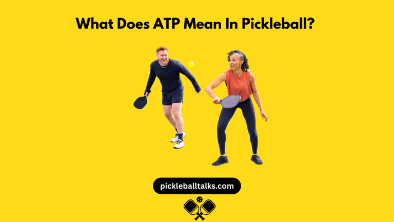 What Muscles Does Pickleball Work Expert Answer Pickleball Talks what-muscles-does-pickleball-work-expert-answer-pickleball-talks