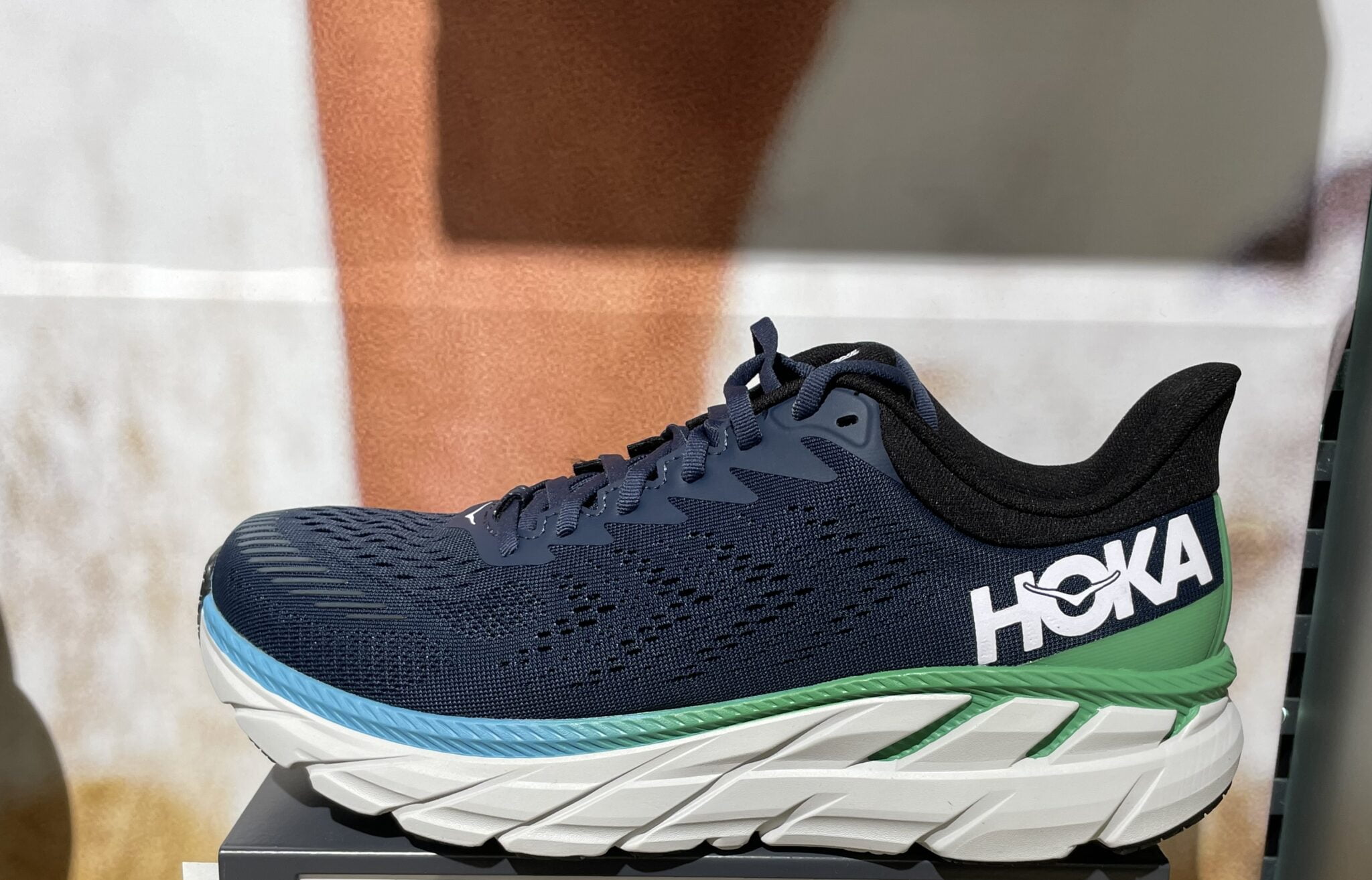 Are Hoka Shoes Good For Pickleball [My Top 5 Pick] | Pickleball Talks