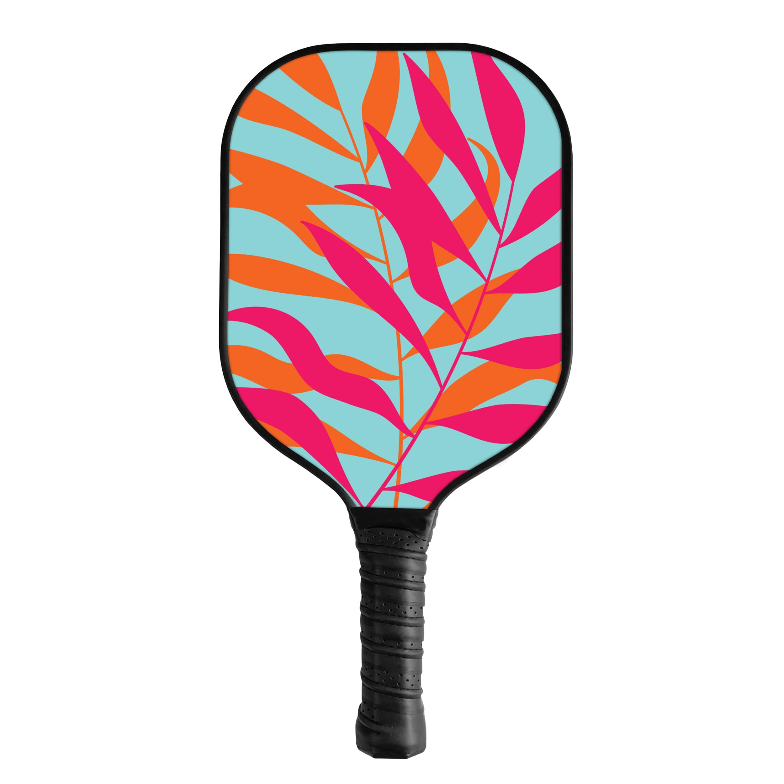 Best Pickleball Paddle for Intermediate Women Top Picks and Reviews